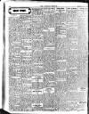 Nottingham and Midland Catholic News Saturday 25 July 1908 Page 12
