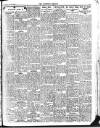 Nottingham and Midland Catholic News Saturday 25 July 1908 Page 13