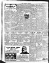 Nottingham and Midland Catholic News Saturday 25 July 1908 Page 14