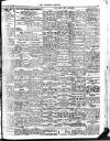 Nottingham and Midland Catholic News Saturday 25 July 1908 Page 15