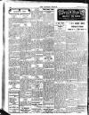 Nottingham and Midland Catholic News Saturday 25 July 1908 Page 16