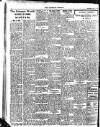 Nottingham and Midland Catholic News Saturday 01 August 1908 Page 2