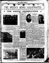 Nottingham and Midland Catholic News Saturday 01 August 1908 Page 3