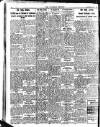 Nottingham and Midland Catholic News Saturday 01 August 1908 Page 4