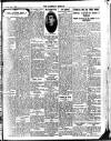 Nottingham and Midland Catholic News Saturday 01 August 1908 Page 5