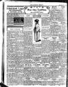 Nottingham and Midland Catholic News Saturday 01 August 1908 Page 6