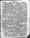 Nottingham and Midland Catholic News Saturday 01 August 1908 Page 7