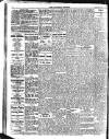 Nottingham and Midland Catholic News Saturday 01 August 1908 Page 8