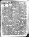 Nottingham and Midland Catholic News Saturday 01 August 1908 Page 9