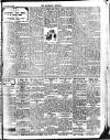 Nottingham and Midland Catholic News Saturday 01 August 1908 Page 11