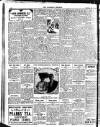 Nottingham and Midland Catholic News Saturday 01 August 1908 Page 14