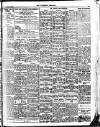 Nottingham and Midland Catholic News Saturday 01 August 1908 Page 15
