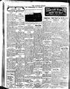 Nottingham and Midland Catholic News Saturday 01 August 1908 Page 16