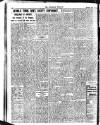 Nottingham and Midland Catholic News Saturday 08 August 1908 Page 2