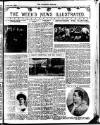 Nottingham and Midland Catholic News Saturday 08 August 1908 Page 3