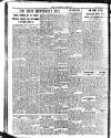 Nottingham and Midland Catholic News Saturday 08 August 1908 Page 4