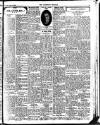 Nottingham and Midland Catholic News Saturday 08 August 1908 Page 5