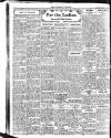 Nottingham and Midland Catholic News Saturday 08 August 1908 Page 6