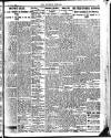 Nottingham and Midland Catholic News Saturday 08 August 1908 Page 7