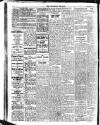 Nottingham and Midland Catholic News Saturday 08 August 1908 Page 8