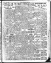 Nottingham and Midland Catholic News Saturday 08 August 1908 Page 9
