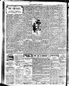Nottingham and Midland Catholic News Saturday 08 August 1908 Page 10