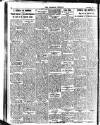 Nottingham and Midland Catholic News Saturday 08 August 1908 Page 12
