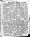 Nottingham and Midland Catholic News Saturday 08 August 1908 Page 13