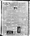 Nottingham and Midland Catholic News Saturday 08 August 1908 Page 14