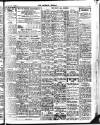 Nottingham and Midland Catholic News Saturday 08 August 1908 Page 15
