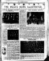 Nottingham and Midland Catholic News Saturday 22 August 1908 Page 3