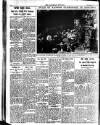 Nottingham and Midland Catholic News Saturday 22 August 1908 Page 4