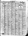 Nottingham and Midland Catholic News Saturday 22 August 1908 Page 7