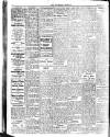 Nottingham and Midland Catholic News Saturday 22 August 1908 Page 8