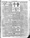 Nottingham and Midland Catholic News Saturday 22 August 1908 Page 9