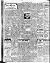 Nottingham and Midland Catholic News Saturday 22 August 1908 Page 10