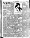Nottingham and Midland Catholic News Saturday 22 August 1908 Page 12