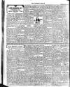 Nottingham and Midland Catholic News Saturday 22 August 1908 Page 14