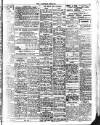 Nottingham and Midland Catholic News Saturday 22 August 1908 Page 15