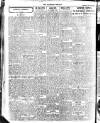 Nottingham and Midland Catholic News Saturday 29 August 1908 Page 2