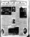 Nottingham and Midland Catholic News Saturday 29 August 1908 Page 3