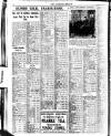 Nottingham and Midland Catholic News Saturday 29 August 1908 Page 4