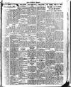 Nottingham and Midland Catholic News Saturday 29 August 1908 Page 5