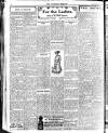 Nottingham and Midland Catholic News Saturday 29 August 1908 Page 6
