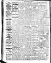 Nottingham and Midland Catholic News Saturday 29 August 1908 Page 8