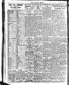 Nottingham and Midland Catholic News Saturday 29 August 1908 Page 10