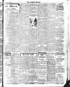 Nottingham and Midland Catholic News Saturday 29 August 1908 Page 11