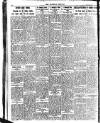 Nottingham and Midland Catholic News Saturday 29 August 1908 Page 12