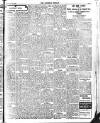 Nottingham and Midland Catholic News Saturday 29 August 1908 Page 13