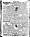 Nottingham and Midland Catholic News Saturday 29 August 1908 Page 14
